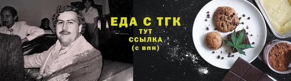 тгк Краснотурьинск