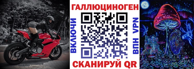 Купить где  Горнозаводск  Галлюциногенные грибы Cubensis 